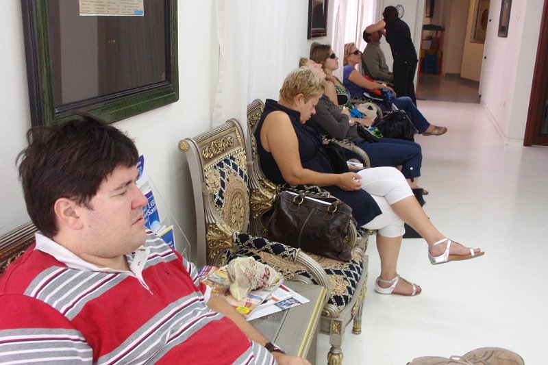 Istanbul Ooglaseren 2010 - 209